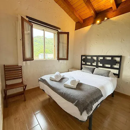 La Casita De Vera Apartamento Cabezón de la Sal