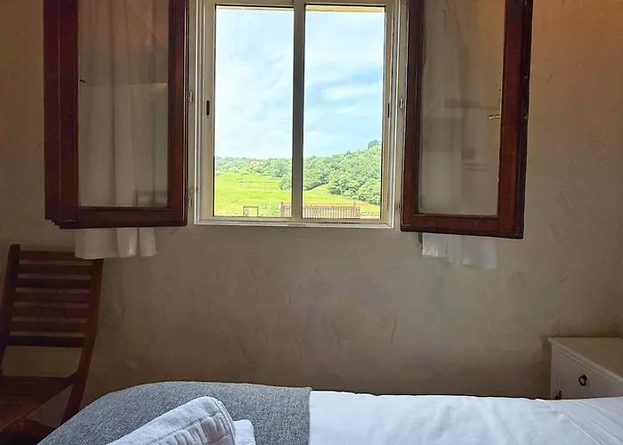 Appartement La Casita De Vera