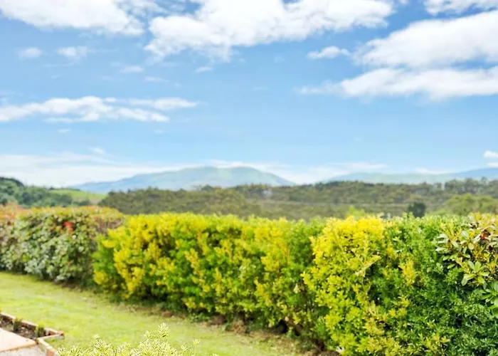 La Casita De Vera * Cabezón de la Sal